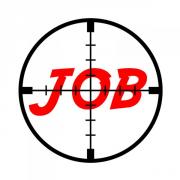 Job Hunting.jpg Job Hunting.jpg